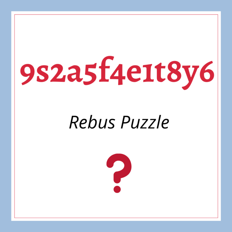 o-er-t-o-answer-rebus-puzzle-rebus-puzzler