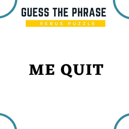 rebus answer your 1.day 2.day 3. day brain teaser answer your 1.day 2.day 3. day