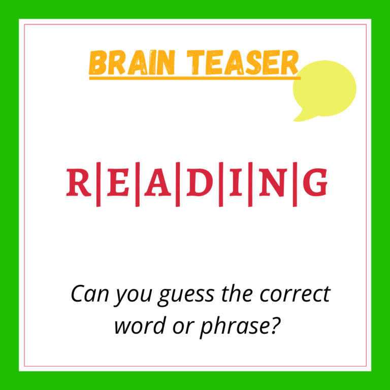 Me Repeat Riddle MEREPEAT Riddle | with Answer