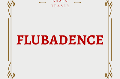 flubadence