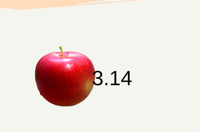 apple-314