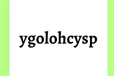 ygolohcysp meaning