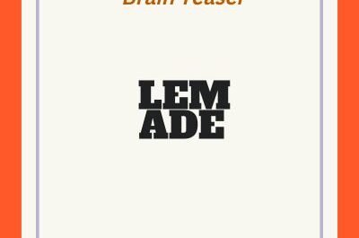 lem ade