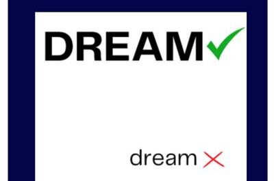 dream tick