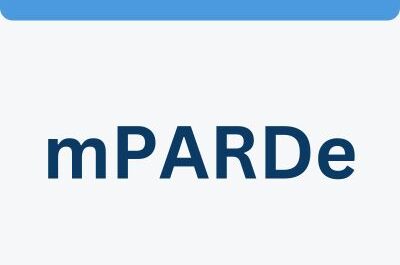 mPARDe