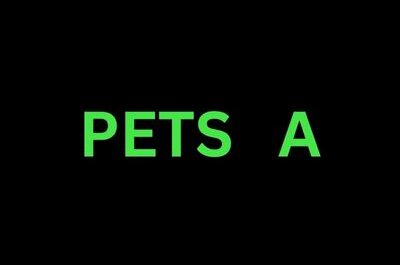 pets a
