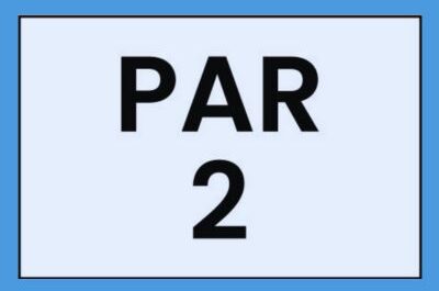 par 2 rebus answer